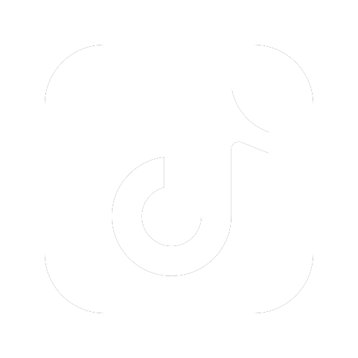 TW